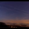 20151228_0128